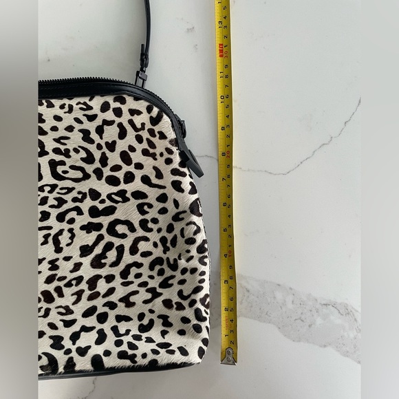 Very elegant zara bag! - Picture 10 of 12